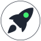 Rocket Web Pro